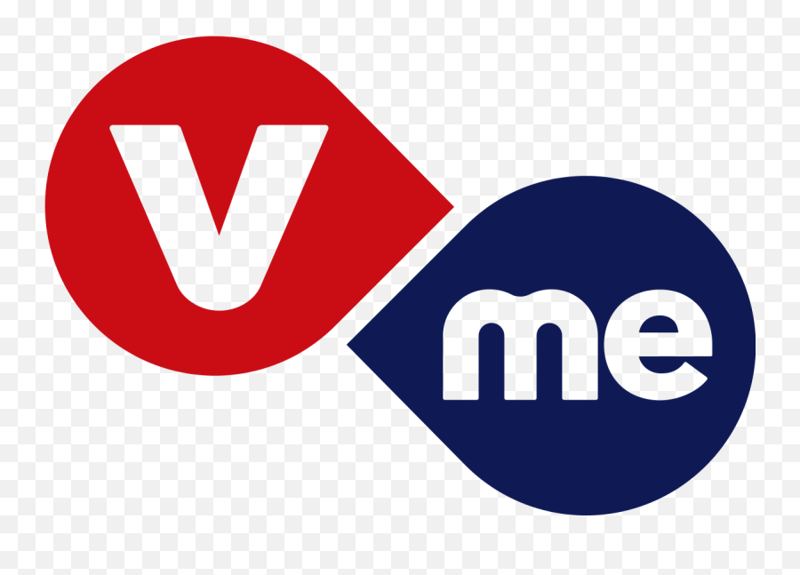 Filev - Me Logosvg Wikimedia Commons V Me Logo Png,Pbs Logo Png