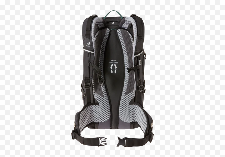 Trans Alpine 32 El - Deuter Transalpine 30 Png,Icon Motorcycle Backpack