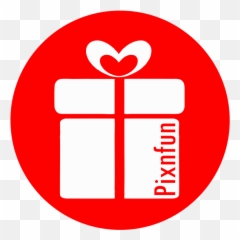 Aditya Trading Company - Manufacturer from Uttam Nagar New Vertical png