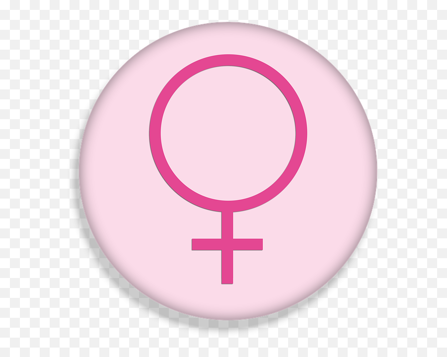 Free Photo Feminine Femininity Female Women Girl Gender Icon - Christian Cross Png,Women Icon