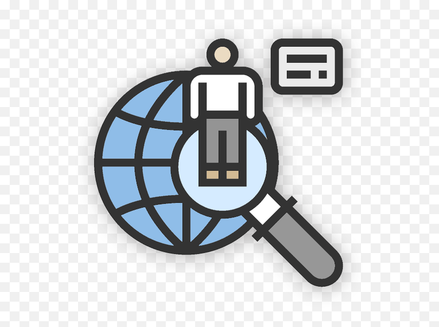 Market Research - Rave Communications Png,Market Intelligence Icon