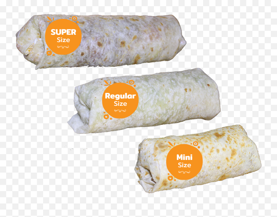 Home La Bamba Burritos Mexican Restaurants La Bamba Burritos As Big