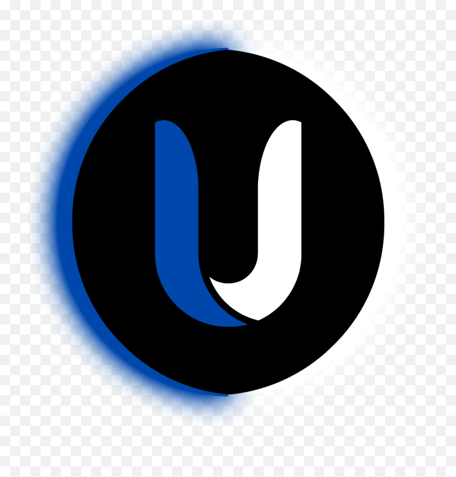 Privacy Policy - Umbra Software Undetected Csgo League Dot Png,Teamspeak Developer Icon