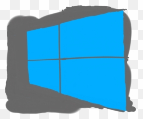 Pretty Much Just A Downgrade Rlayer - Vertical png
