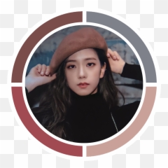 Icon Shop Closed Currently - BLACKPINK Wattpad Parque Mirador Asta Bandera png