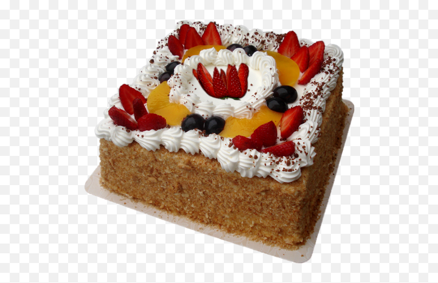 Pasteles - Fruit Cake Png,Pasteles Png