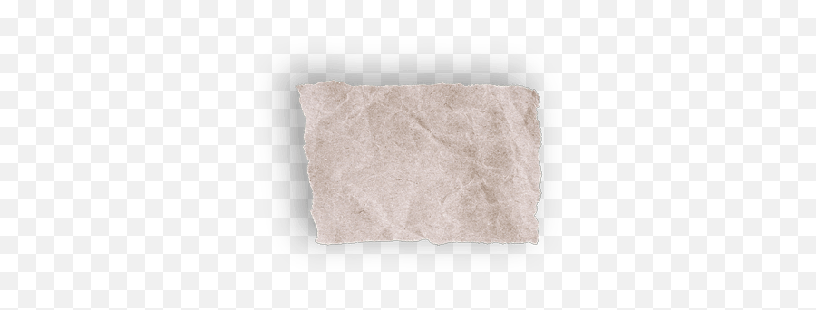 Ripped - Paper2png Png,Ripped Png