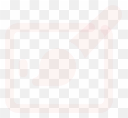 Home Global Training Center - Language Png,Youtube App Icon Transparent