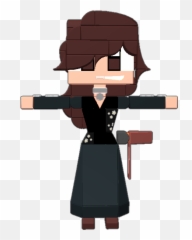 Nothing To Say Harry Potter - Clipart Full Cartoon Png,Maui Moana Png