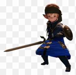 Yuyuhase Luluhase Final Fantasy Wiki Fandom - Crystal Braves png