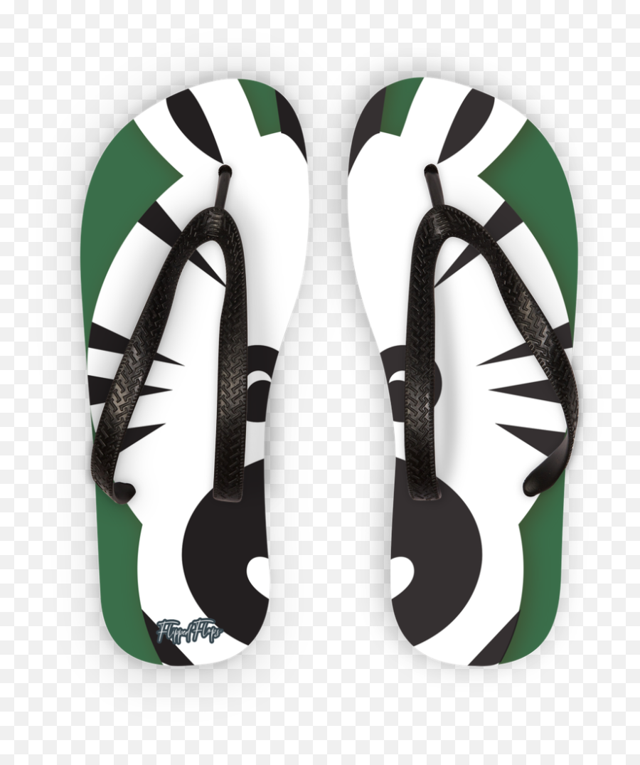 Animals U2013 Flippedflops - Shoe Style Png,Pakistan Flag Icon