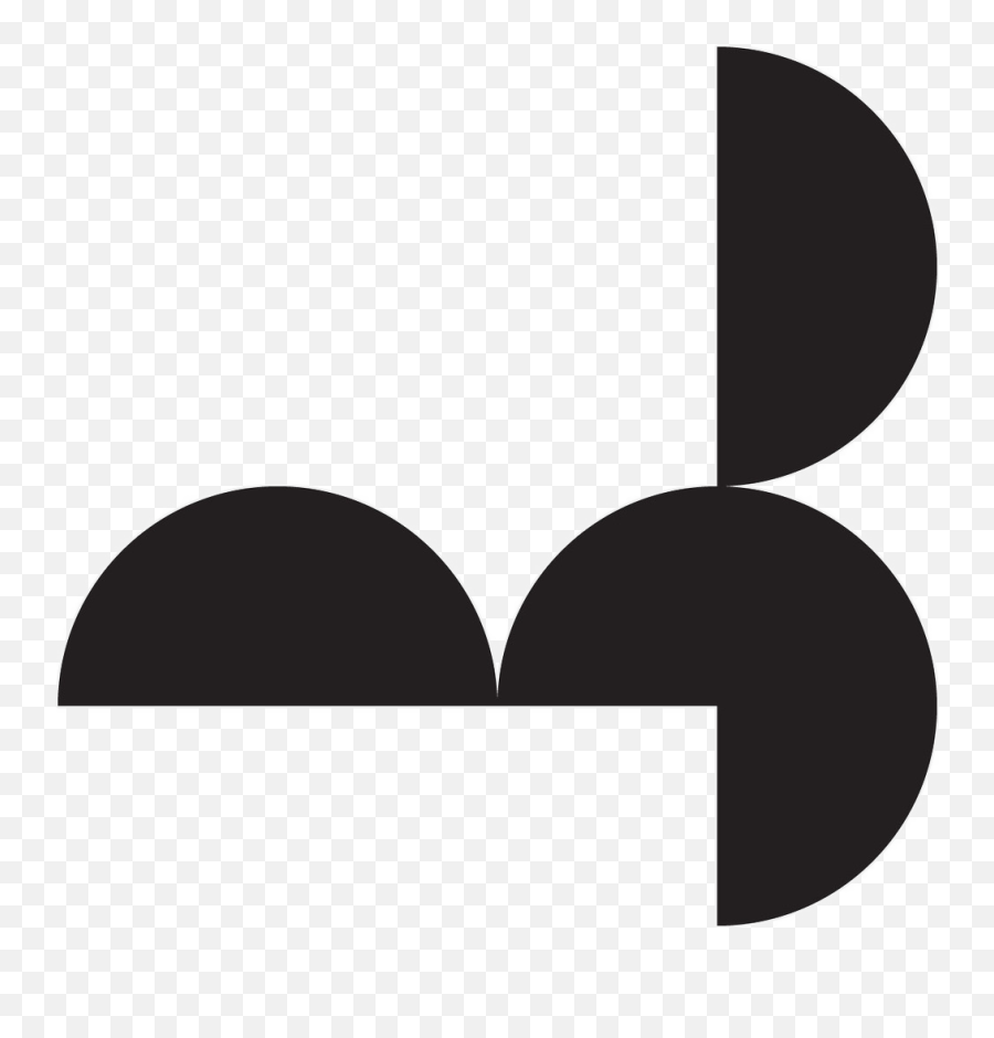 Moving Brands Logo Logok - Rotunda Png,S Logos