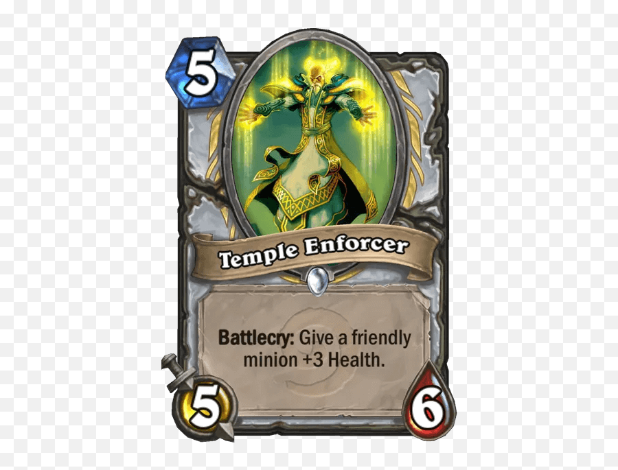 Hearthstone Gets A New Hero - Demon Hunter U0026 Priest Card Changes Descent Of Dragons New Cards Png,Shadow Priest Icon