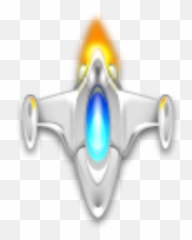 Sci - Fi Traveler Apk 10 Download Apk Latest Version Vertical Png,Scifi Icon
