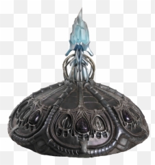 Long - Ancient Technology Png,Stargate Png