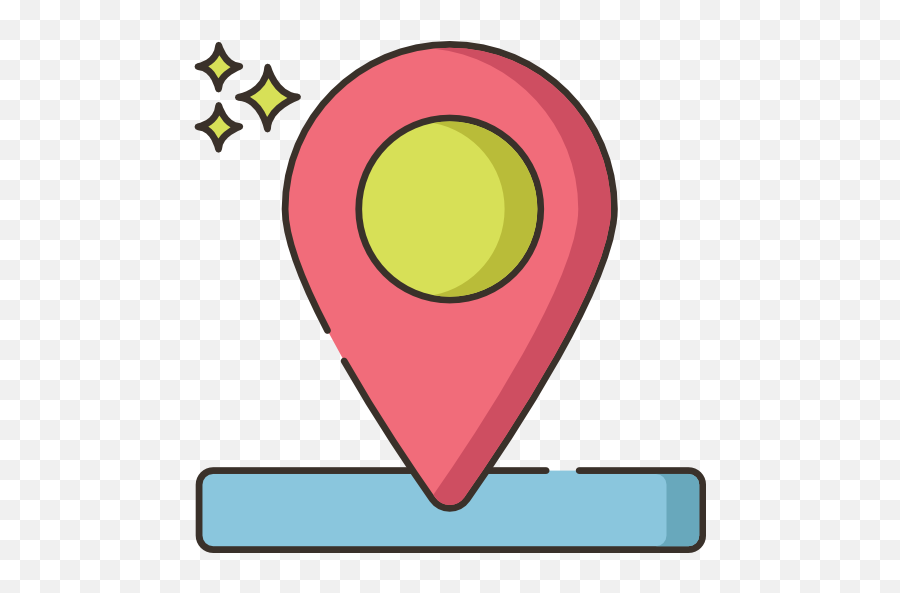 Placeholder Free Vector Icons Designed By Freepik U2013 Artofit - Facebook Places Png,Free Icon Symbols