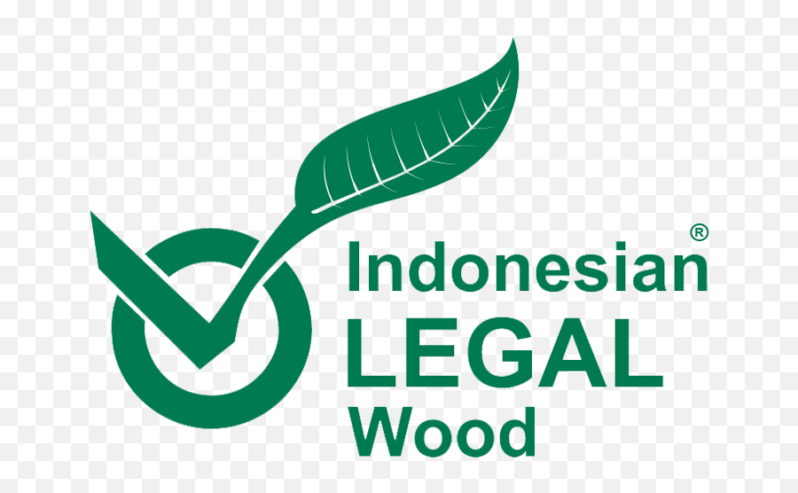 Indonesian Furniture Manufacturer U0026 Exporter Hansa - Indonesian Legal Wood Png,The Icon Residences Jakarta