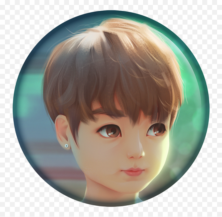 Yimeizhuu2077bts Fanart Twitteru0027da Rt Appreciated Bts Prince Png Icon