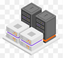 Technology Jobs Transparent PNG