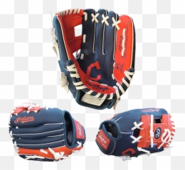 Ryco - Baseball RycoSports png