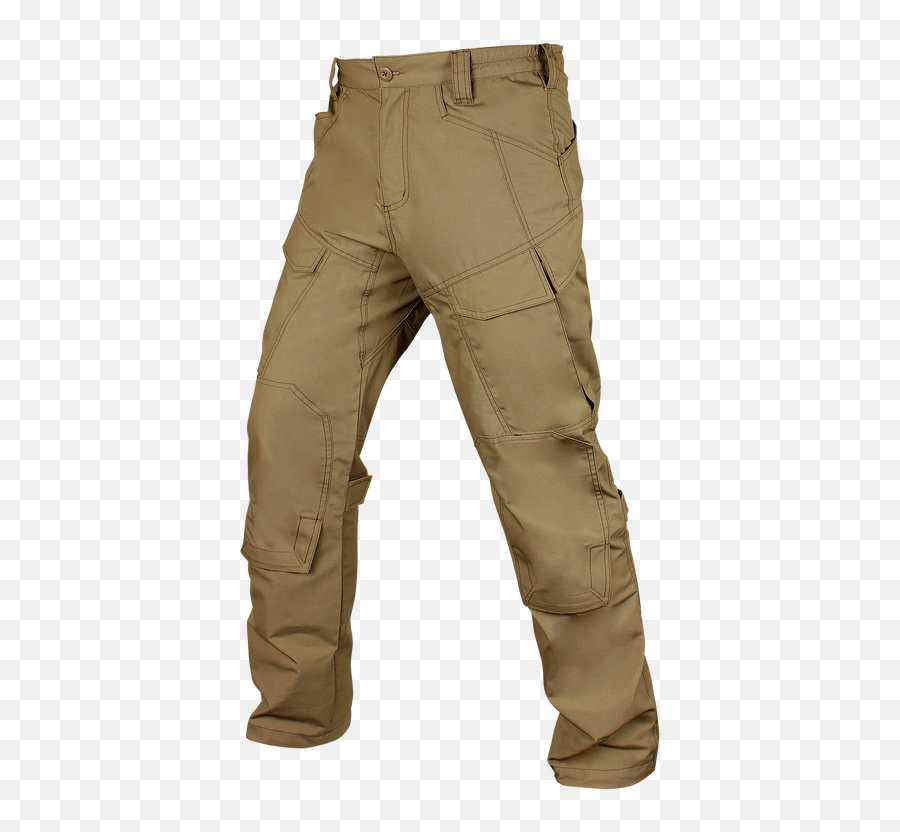Condor Tactical Operator Pants Mars Gear Png Propper Icon Softshell Vests
