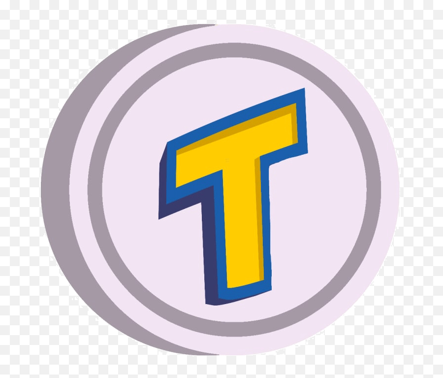 Toshimon - Collectible Creatures On Ethereum Png,Waluigi Icon