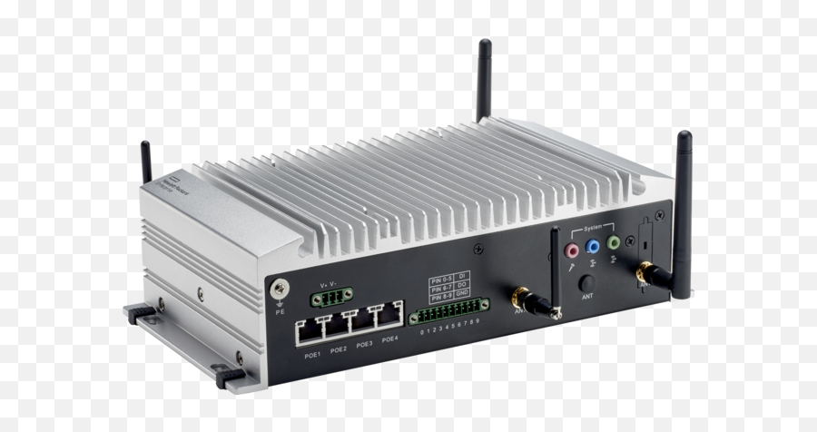 Hpe Gl20 Iot Gateway Oid1008670391 Hong Kong Sar - Hpe Gl20 Png,Point Of Light Png