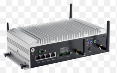 Hpe Gl20 Iot Gateway Oid1008670391 Hong Kong Sar - Hpe Gl20 Png,Point Of Light Png