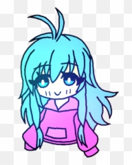 Thegalaxycat Twitter Png