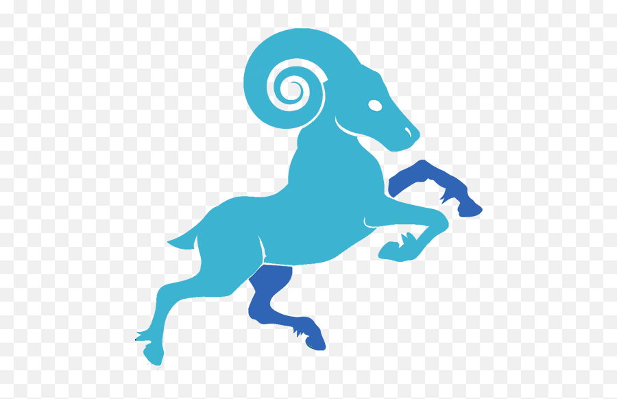 Ramsgate Insurance U2013 Your Wholesale Solution Png Aries Symbol Icon