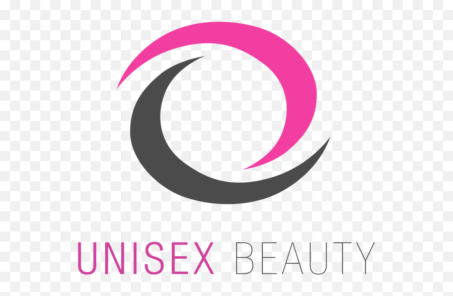 Unisex Beauty Academy - Feuerbach 0 Tips Png,Burnley Icon