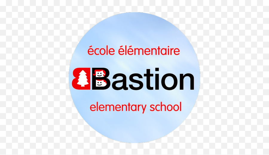 Bastion Elementary School Websonar Library Links Png Icon