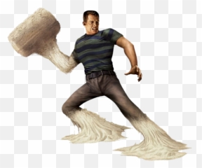 Spider Man 3 Download Free - Spider Man 3 Spanish Dvdripavi Sandman Spider Man 3 Png,Spider Gwen Png
