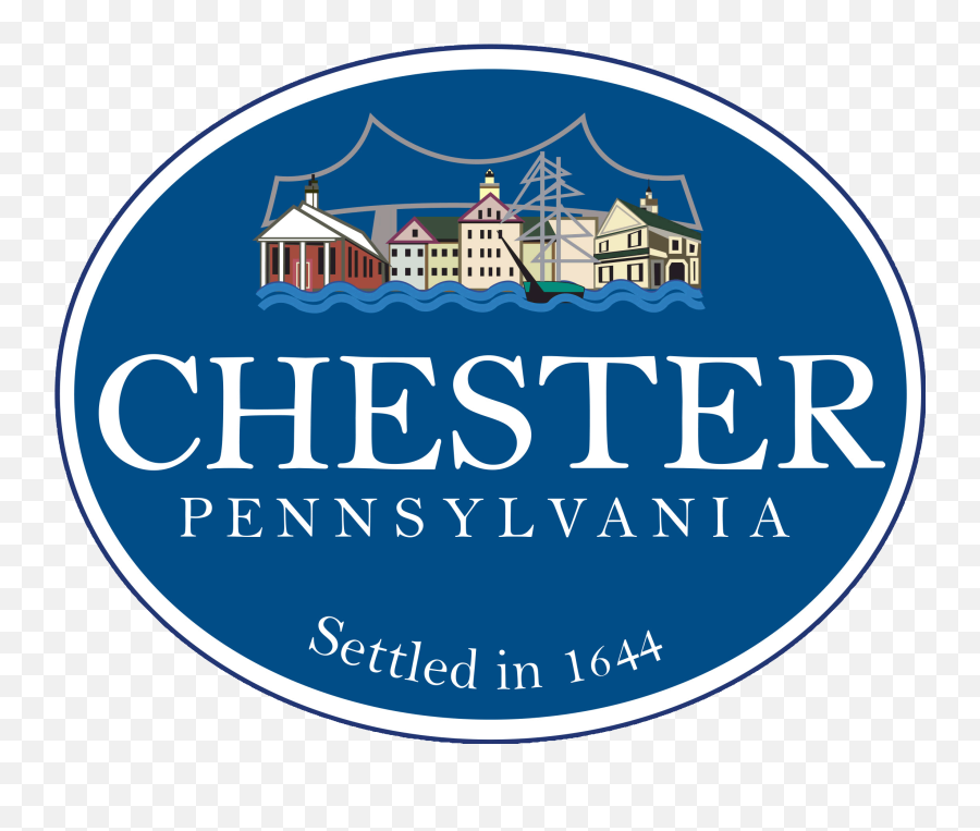 City Of Chester Official Municipal Government Site Png How To Have A Gif As Your Twitter Icon 2016