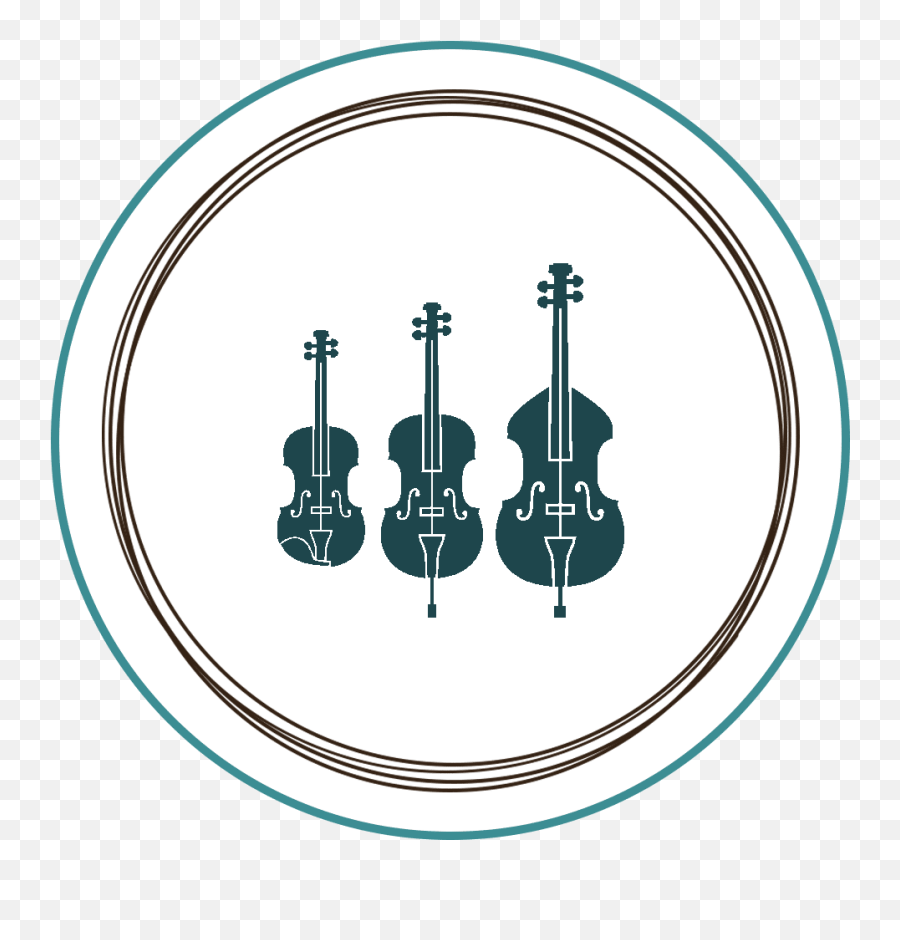 Music Lessons Klaudiau0027s Studio Png Viola Icon