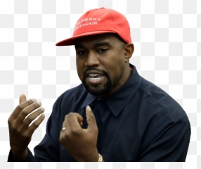Rapper Kanye West Performs For Texas Jail Inmates Wjbf - Kanye West Png,Kanye Png