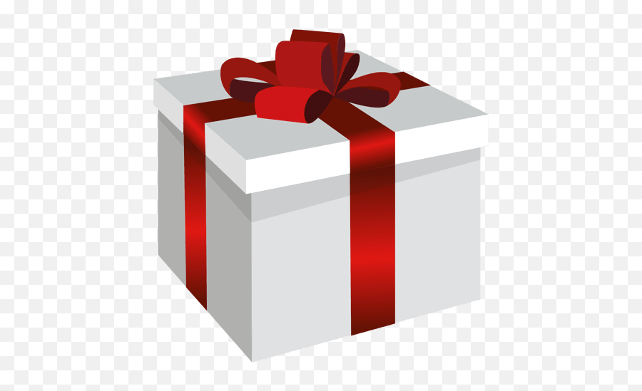 Download Square Red Wrap Gift Box Transparent Png U0026 Svg Vector File Caixa De Presente Png Present Png Free Transparent Png Images Pngaaa Com