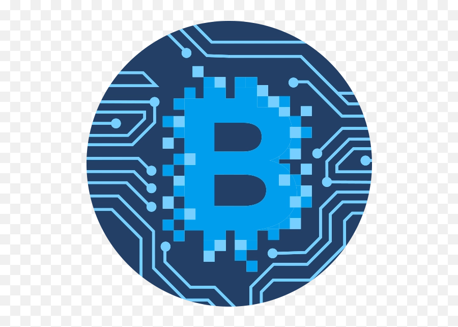 Download Free Png Cryptocurrency Wallet Blockchain Bitcoin - Blockchain Logo Png Transparent,Bitcoin Logo Transparent