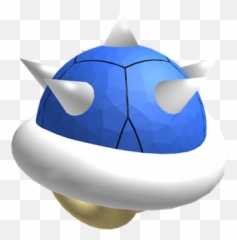 Free Transparent Roblox Png Images Page 31 Pngaaa Com - boats fixed jaws roblox