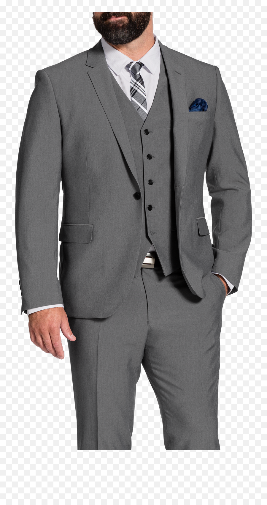 White Suit Png - Tuxedo 1842802 Vippng Tuxedo,Tux Png