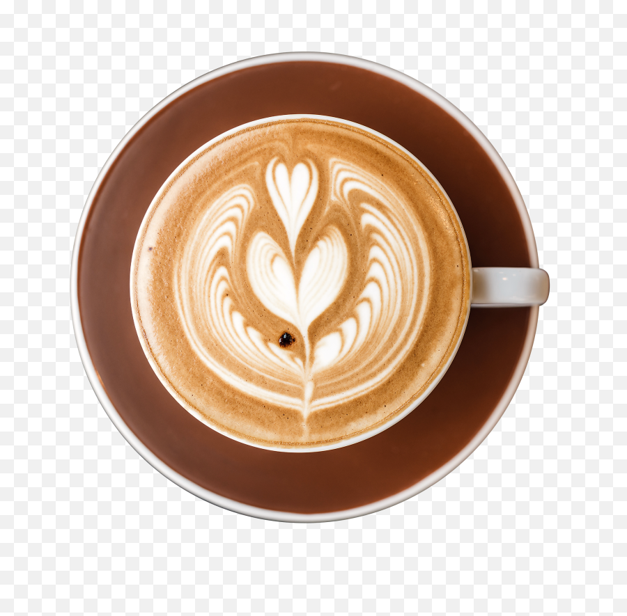 Hd Coffee Cup Png Image Free Download - Coffee Png Images Hd,Coffee Cup Png