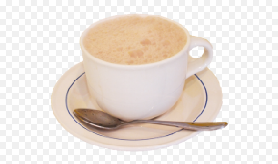 Download Milk Tea Png Cup Image - Cup Of Milk Tea Png,Tea Png