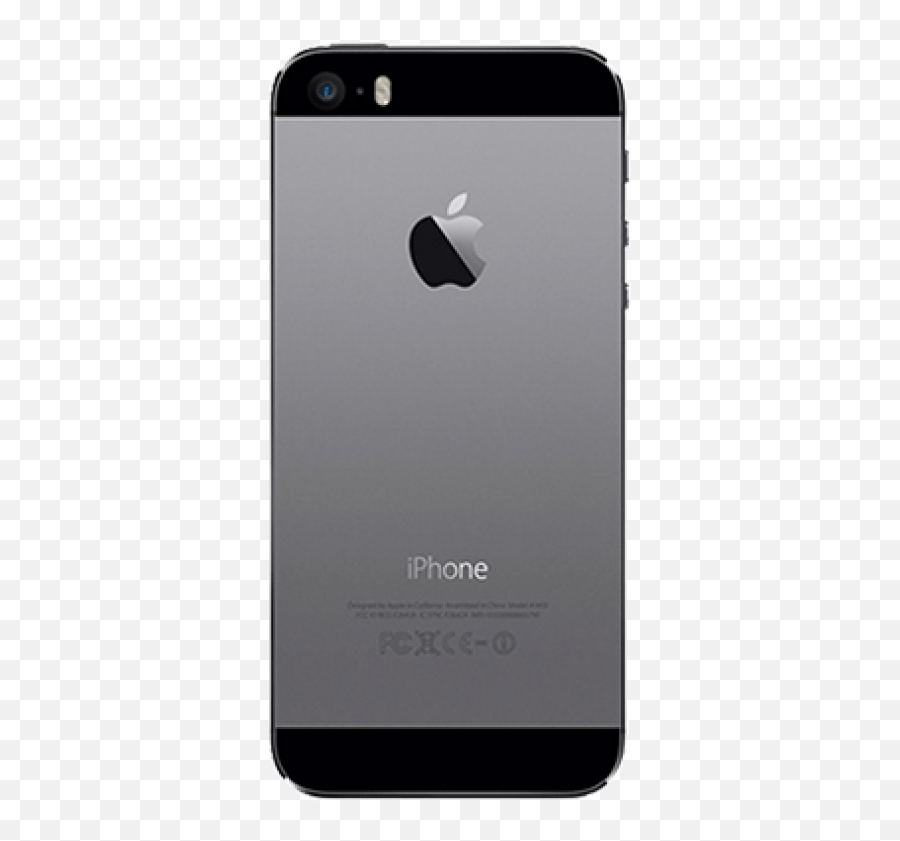 Iphone 8 Download Free Clipart With A Png 5
