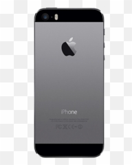 Iphone 8 Download Free Clipart With A Png