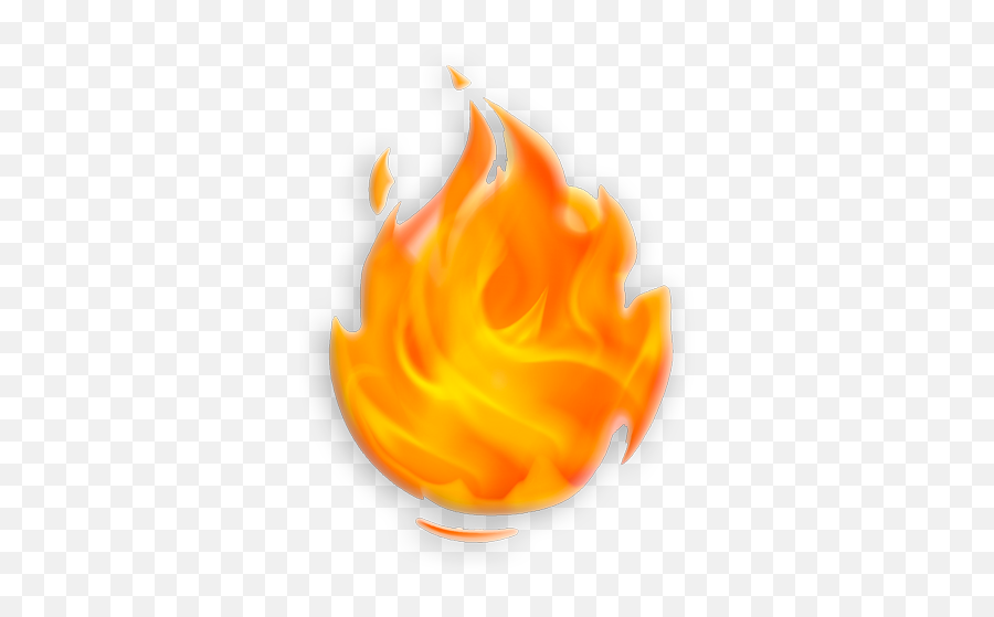 Download 21 Fire Icon Png Free Cliparts That You Can - Transparent Background Flame Png,Fire Icon Png