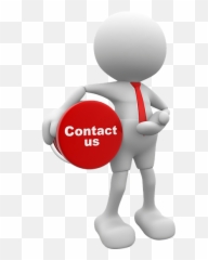 Contact Itekpanel United States - Clip Art Png,Contact Icon Png