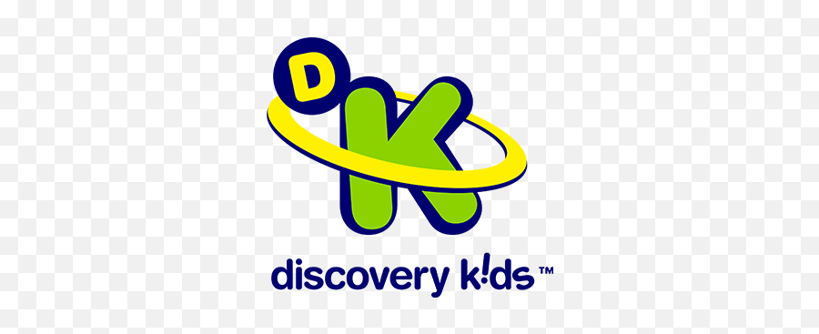 Shareholdings - Foxtel Discovery Kids Foxtel Png,Discovery Channel Logo