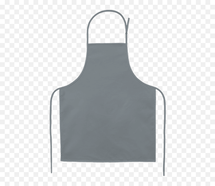 Starbucks Apron Png Picture - Green Apron Png,Apron Png