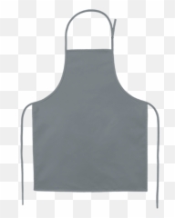 Starbucks Apron Png Picture - Green Apron Png,Apron Png