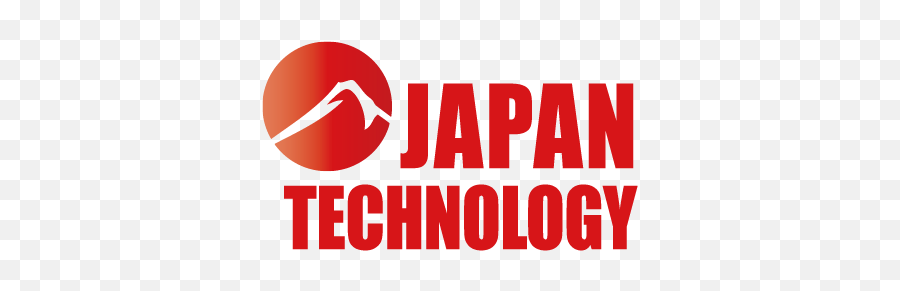 Home - Japan Technology Logo Png,Jp Logo